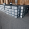 Spool Wire