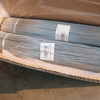 Straight Cut Wire