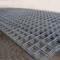 Reinforcement Welded Mesh