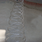 Razor Wire