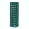 PVC Coated Welded Wire Mesh