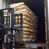 Polyethylene Powder