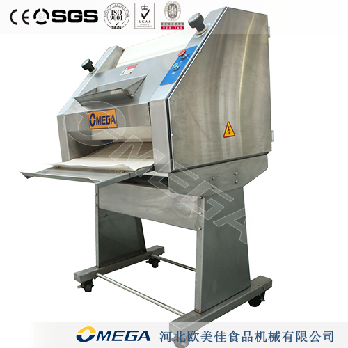 FBM700法棍整形机