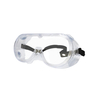Full Range Seal En166 Standard Medical Protective Goggle