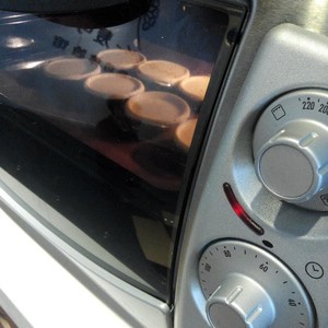 全版蛋挞的做法