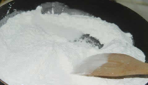 欧美佳教你做五仁月饼