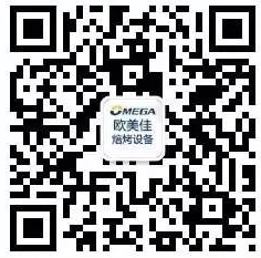 欧美佳官方微信