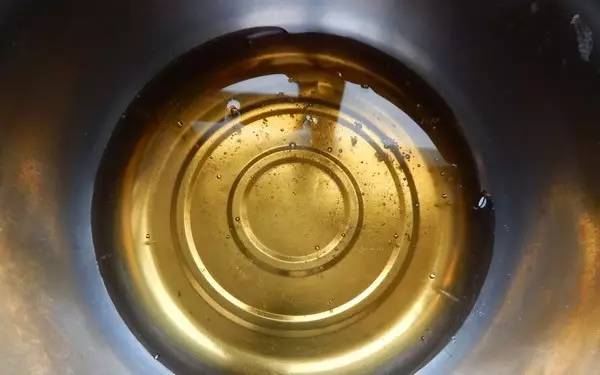 紫薯月饼的做法