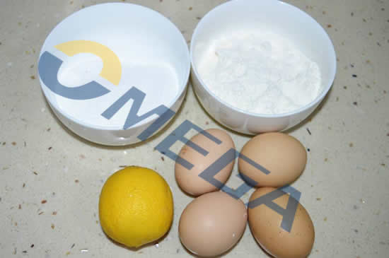 欧美佳纸杯蛋糕