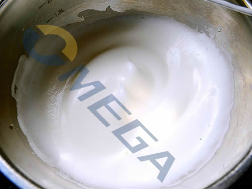 欧美佳教你做蛋糕卷