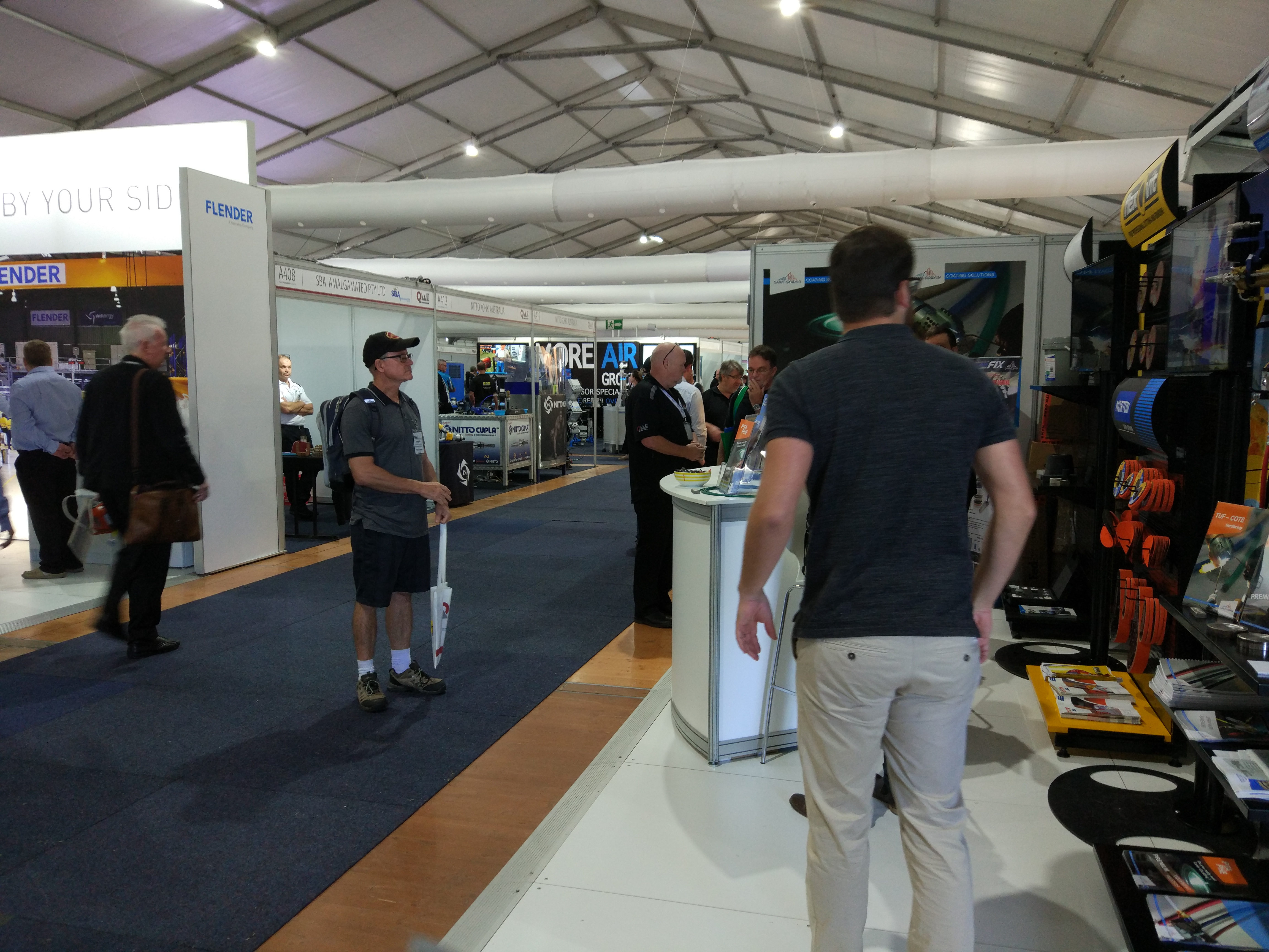 信 图片 _20180818112129