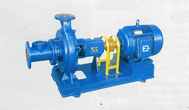 Caractéristiques de nos pompes submersibles Chine pour eau claire