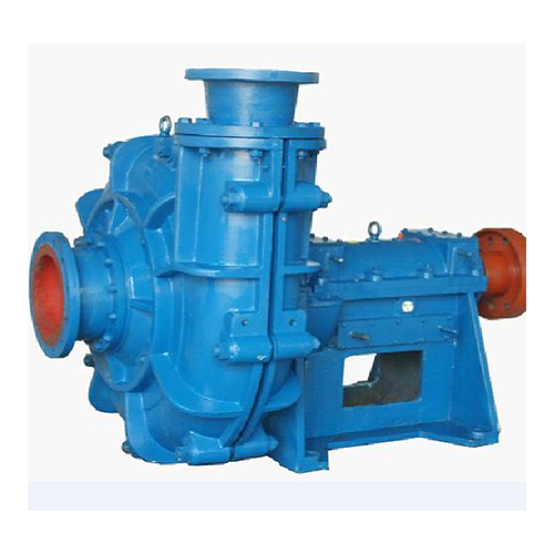 Quality Cement Slurry Pump