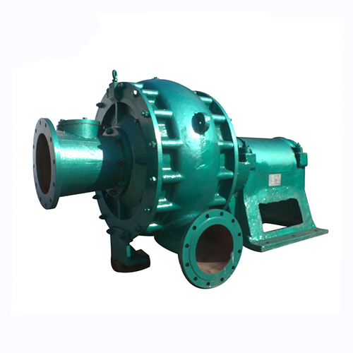 quality High-Head Slurry Pump