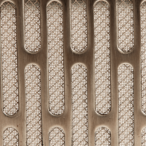 sintered wire mesh C