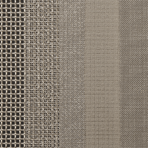 Type B Sintered Wire Mesh