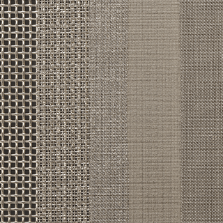 Type B Sintered Wire Mesh