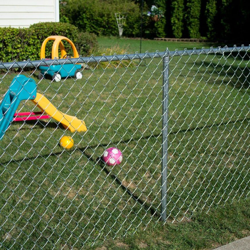 hd-Chain-link-fence-1-870x870