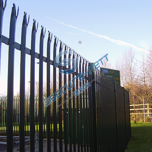 Palisade-Fencing4