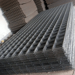 Reinforcement Welded Mesh