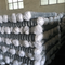 Chain Link Fence