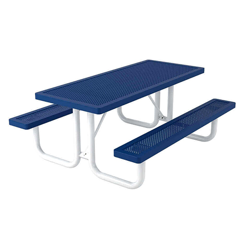 Polyethylene Powder For Garden Furniture