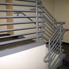 Polyethylene Powder For Handrails And Brackets
