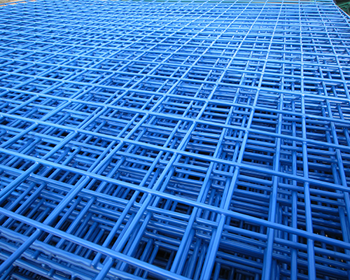factory4