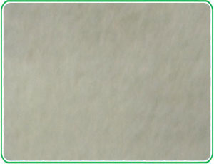 Blend Asbestos Tile Felt