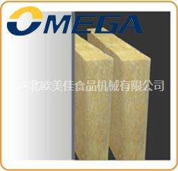 柔风旋转烤炉4060D-燃油式-全不锈钢型