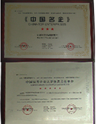 欧美佳中国企业