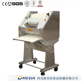 FBM700法棍整形机