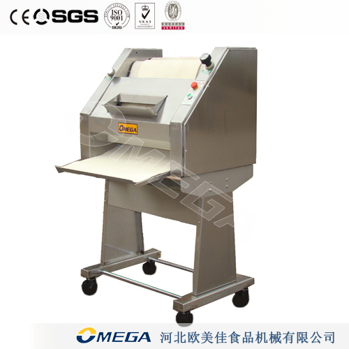 FBM700法棍整形机