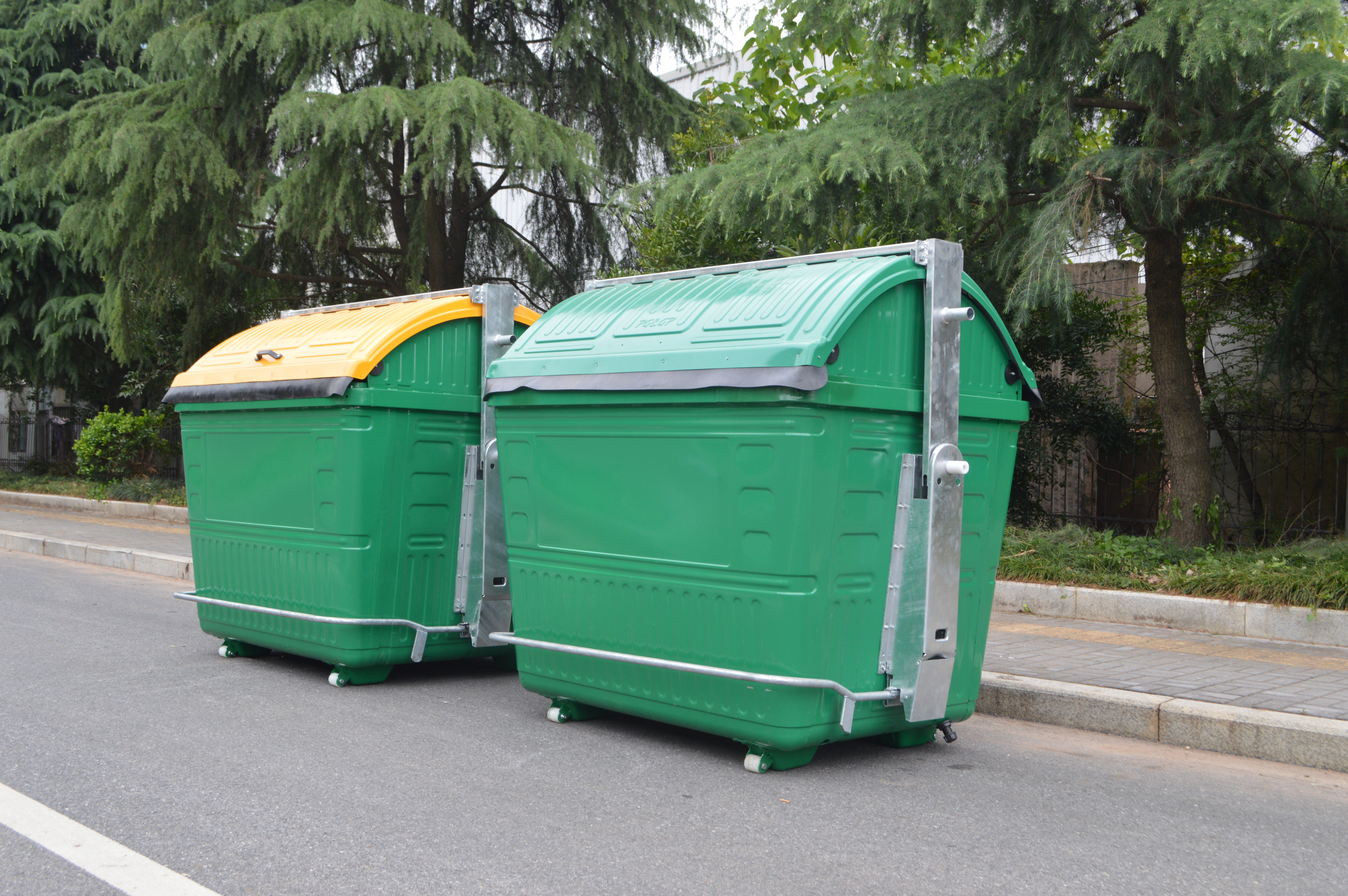 微信微信_20240521122308