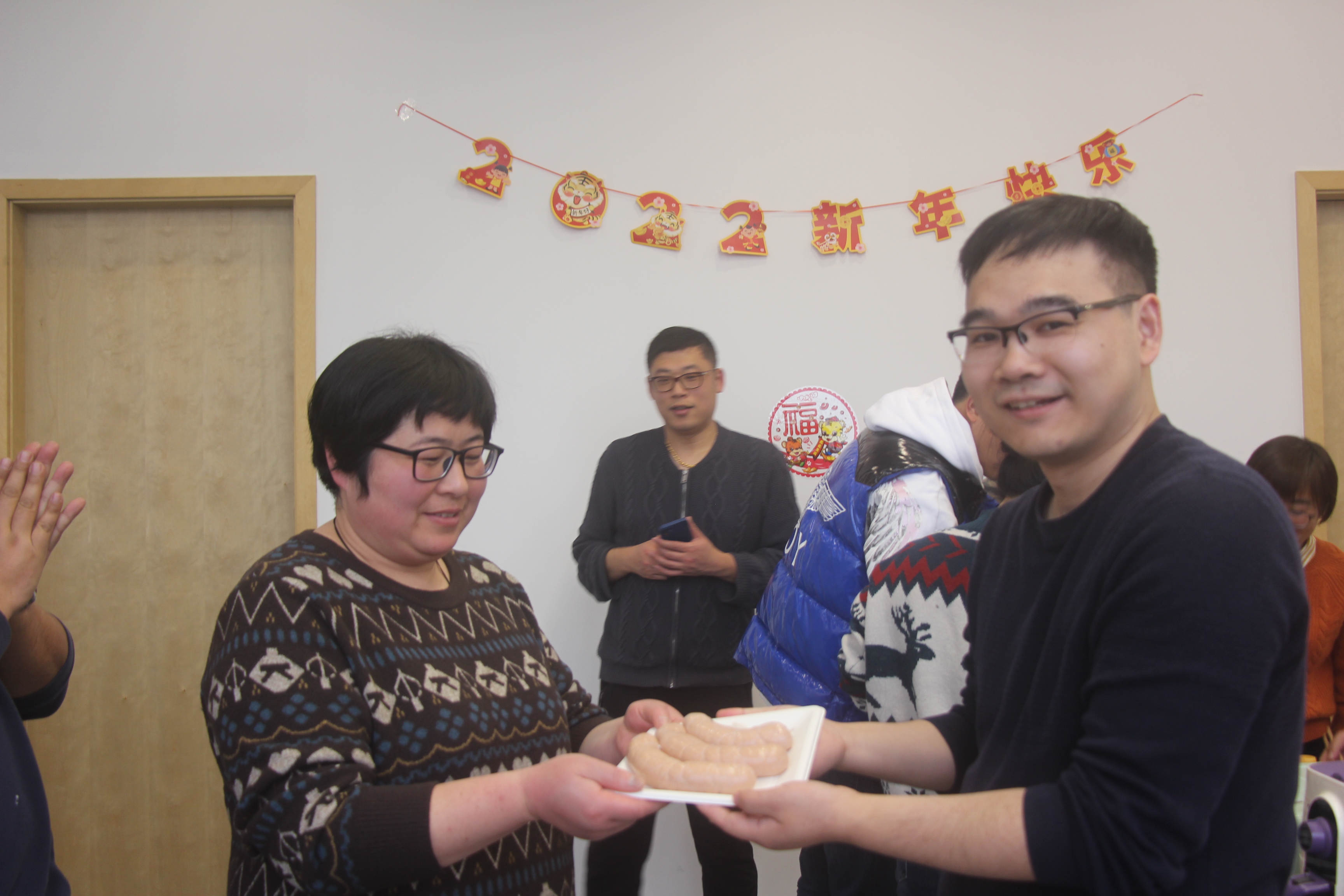 微信图片_202201190812083