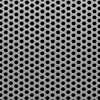 Perforated Metal Sheet