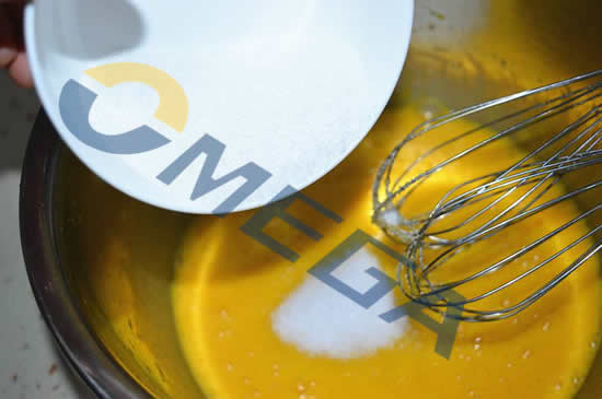 欧美佳纸杯蛋糕