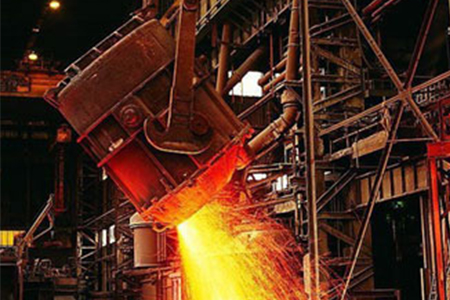 La conception parfaite des composants de la pompe centrifuge pour lisier