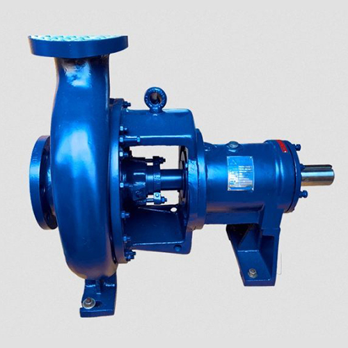 quality High-Head Slurry Pump