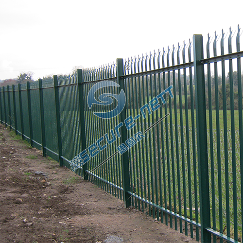 Palisade-Fencing5