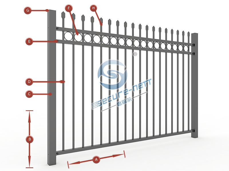 Ornamental-Railings2