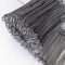 Loops Wire
