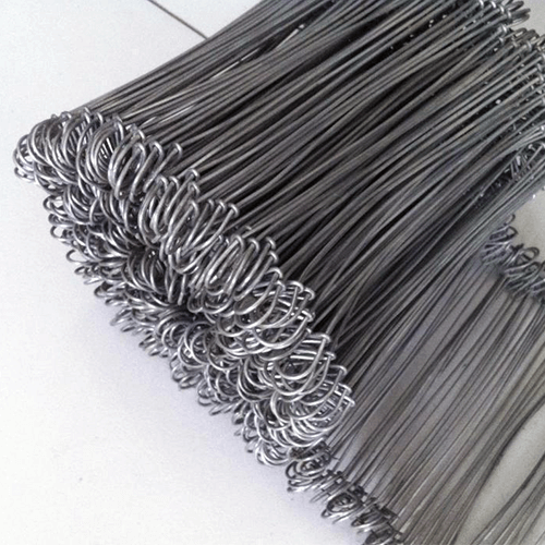Loops Wire