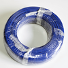PVC Coated Wire