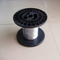 Spool Wire