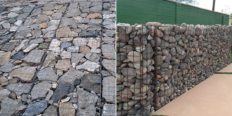Welded-Gabion-Mesh