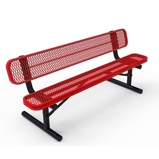 Polyethylene Powder For Garden Furniture