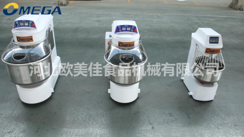 和面机