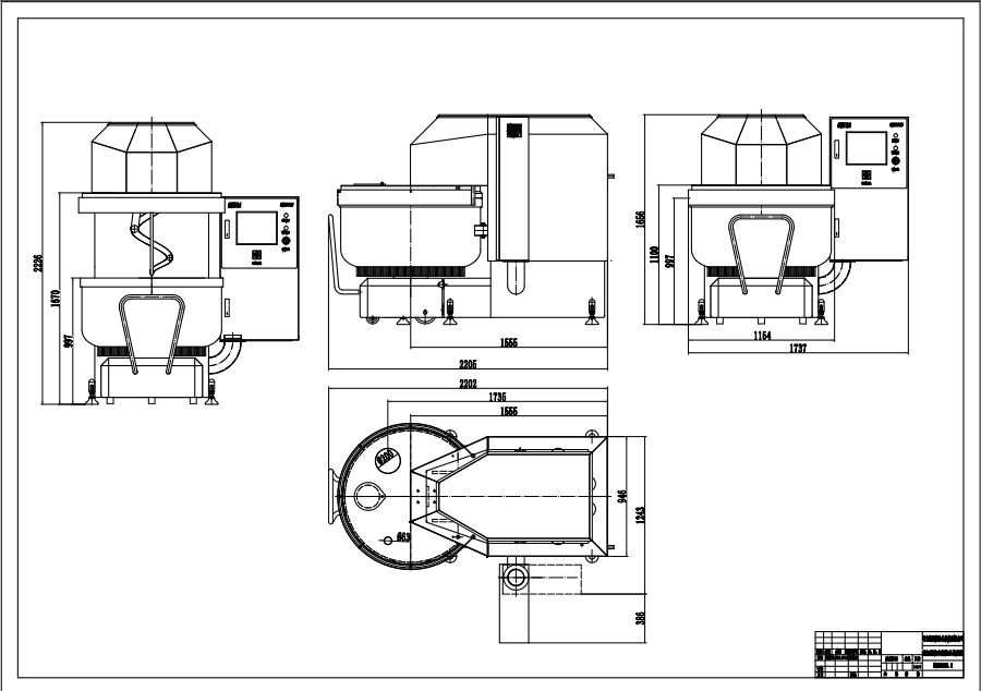 QQ图片20160731102539