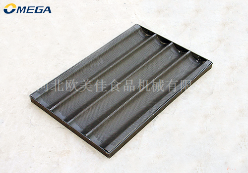 法棍烤盘